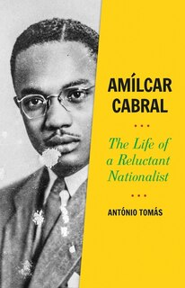 Front cover_Amlicar Cabral