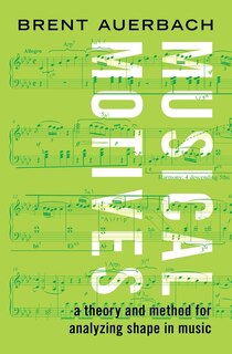 Front cover_Musical Motives