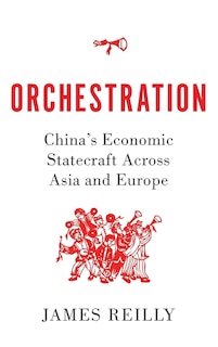 Front cover_Orchestration
