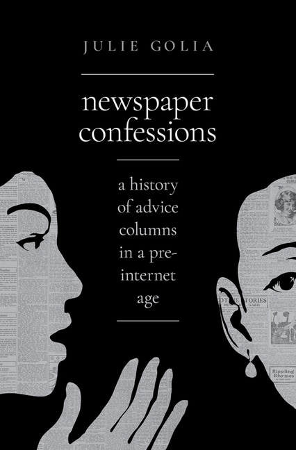 Couverture_Newspaper Confessions