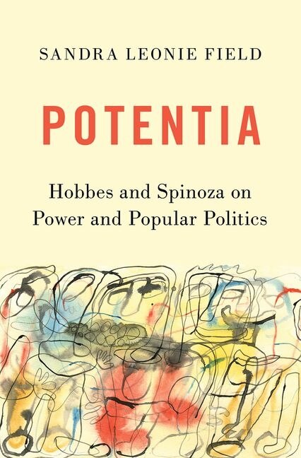 Couverture_Potentia