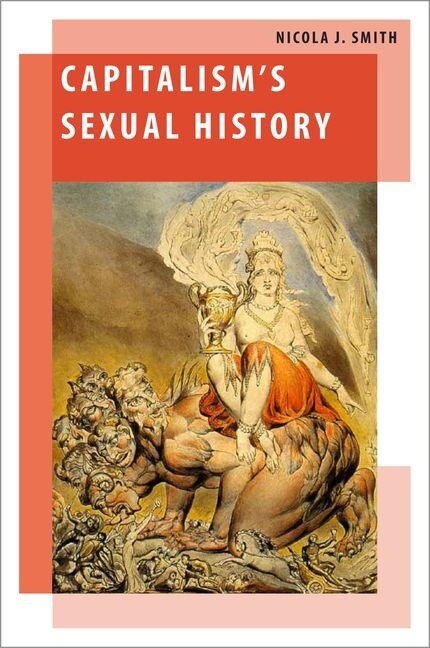 Couverture_Capitalism's Sexual History