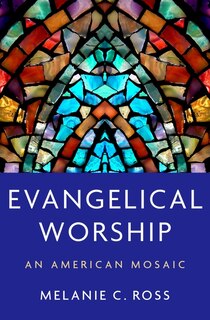 Front cover_Evangelical Worship