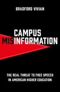 Couverture_Campus Misinformation