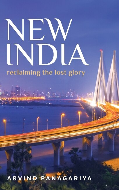 Couverture_New India