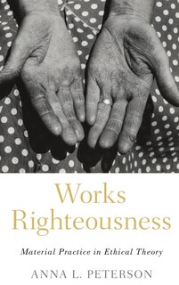 Couverture_Works Righteousness