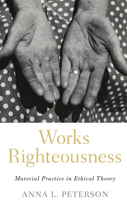 Couverture_Works Righteousness