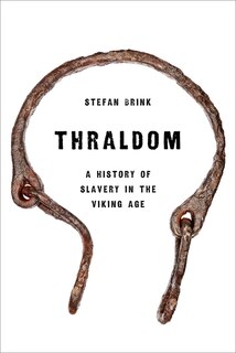 Couverture_Thraldom