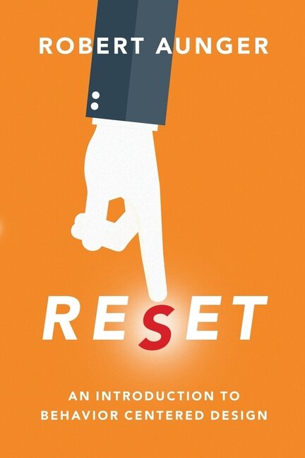 Couverture_Reset