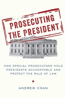 Couverture_Prosecuting the President