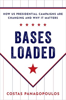Couverture_Bases Loaded