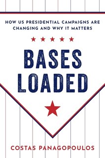 Couverture_Bases Loaded