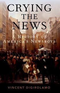 Couverture_Crying the News