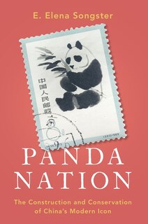 Front cover_Panda Nation