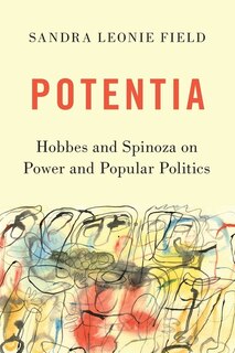 Front cover_Potentia