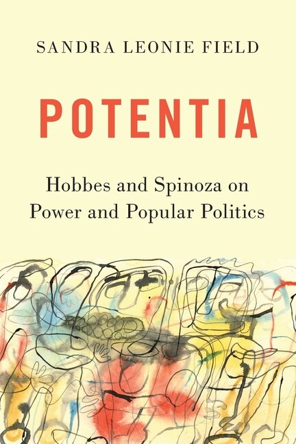 Front cover_Potentia
