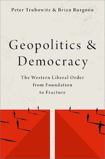 Couverture_Geopolitics and Democracy