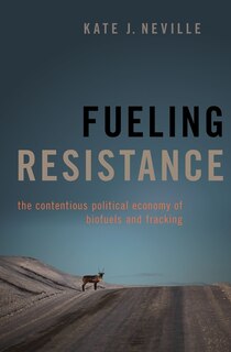 Couverture_Fueling Resistance