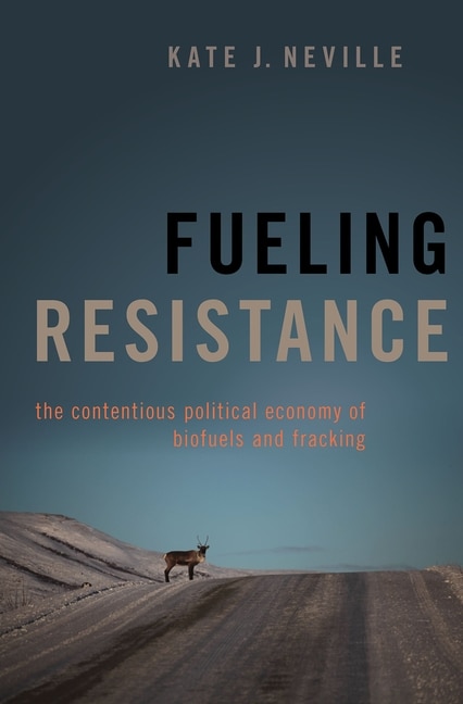 Couverture_Fueling Resistance