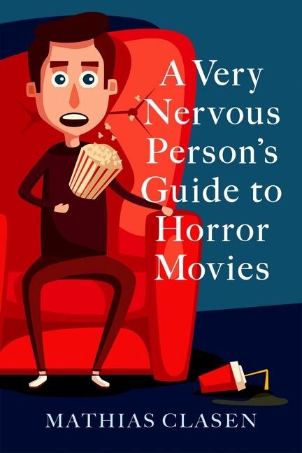 Couverture_A Very Nervous Person's Guide To Horror Movies