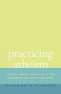 Couverture_Practicing Atheism