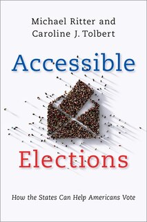 Couverture_Accessible Elections
