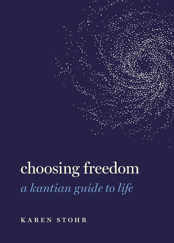 Couverture_Choosing Freedom