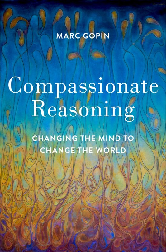 Couverture_Compassionate Reasoning