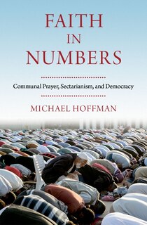 Couverture_Faith in Numbers
