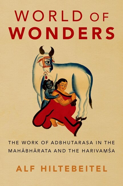 Couverture_World of Wonders