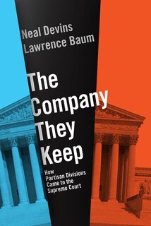 Couverture_The Company They Keep