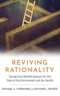Couverture_Reviving Rationality