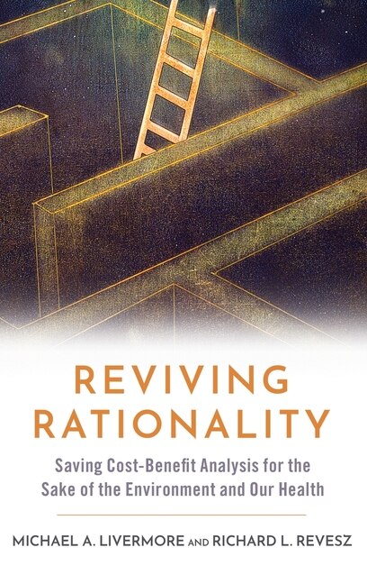 Couverture_Reviving Rationality