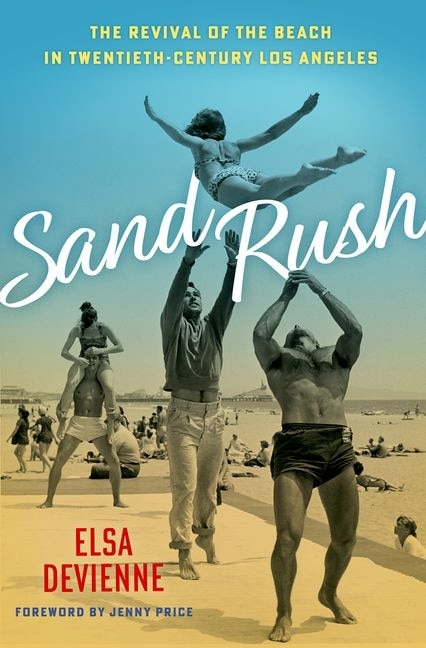 Couverture_Sand Rush