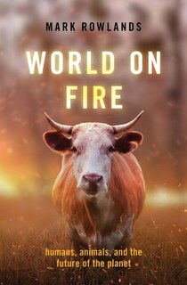 Couverture_World On Fire