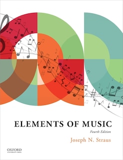 Elements Of Music