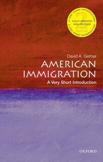 Couverture_American Immigration