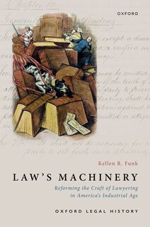Couverture_Laws Machinery