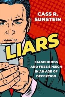 Front cover_Liars