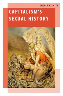 Couverture_Capitalism's Sexual History