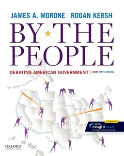 Couverture_By the People