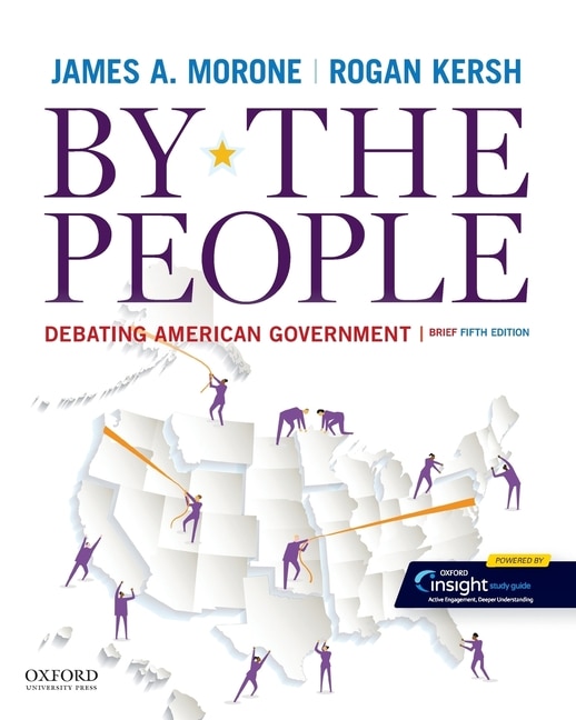 Couverture_By the People