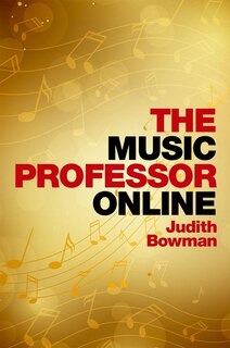 Couverture_The Music Professor Online