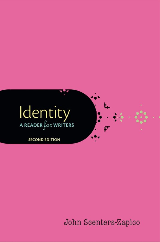 Front cover_Identity