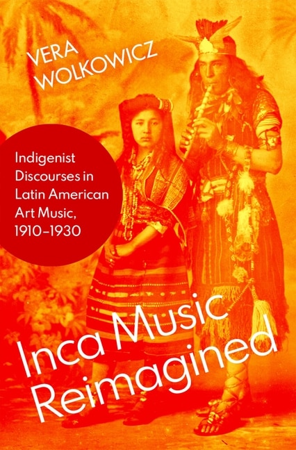 Couverture_Inca Music Reimagined