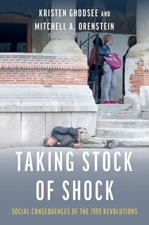 Couverture_Taking Stock Of Shock