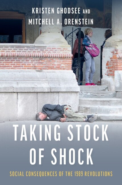 Couverture_Taking Stock Of Shock