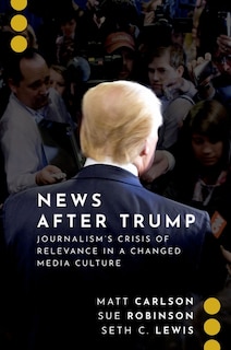 Couverture_News After Trump