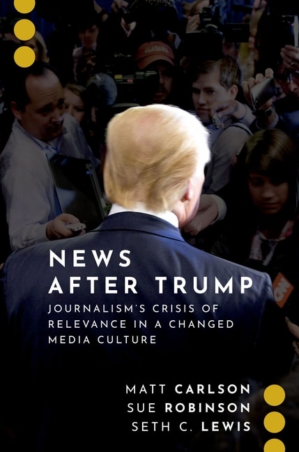 Couverture_News After Trump
