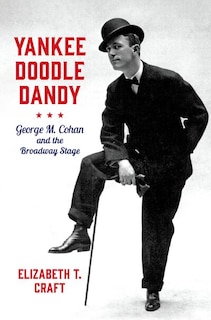 Couverture_Yankee Doodle Dandy